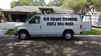 SLO Carpet Cleaning image 1